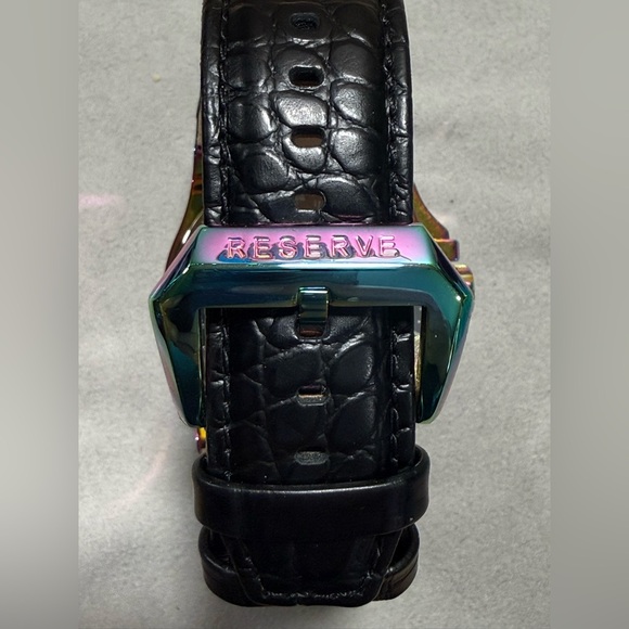 Invicta Excursion Men’s Watch - Picture 6 of 11